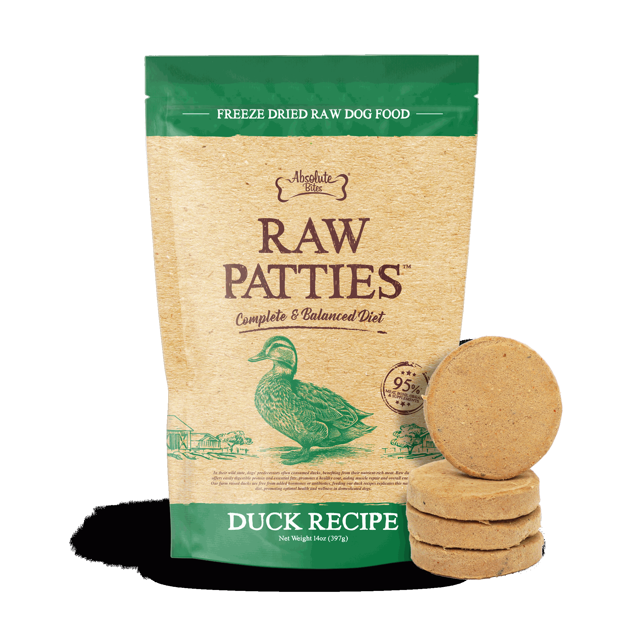 Online Pet Store Singapore